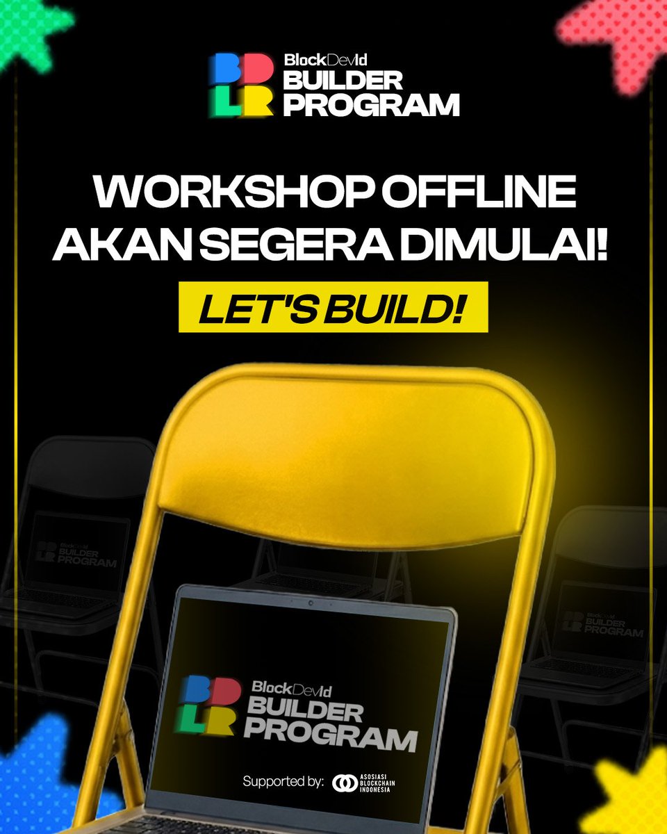 blockdev_id tweet picture