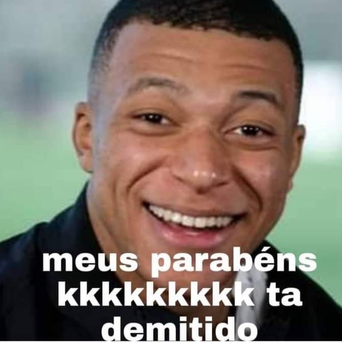 MrClaudioT's tweet photo. @futebol_info https://t.co/PJQU0ZfNCn