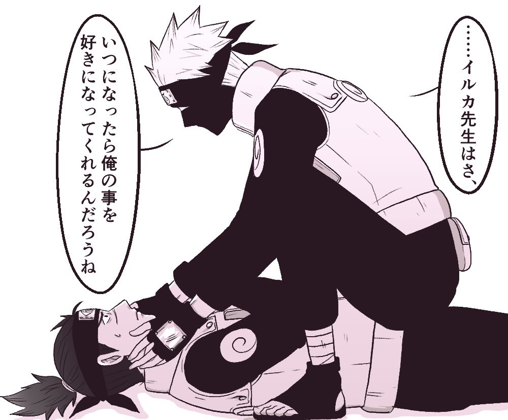 oritatamigasa6's tweet photo. 気持ち的にも物理的にも重い https://t.co/RJQgdaUEKW