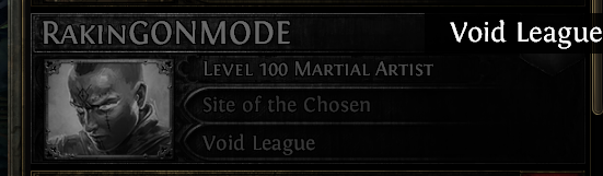 Rakin's tweet photo. CONSEGUIMOS

O TOP 1 DO MUNDO DO HCSSF NA LIGA E DO BRASIL

PRIMEIRO DO MUNDO DE UMA TEMPORADA HCSSF A CONSEGUIR O MARTYR OF THE FIRST EDICT, PEGAR LEVEL 100 COM O PERSONAGEM E SACRIFICAR ELE

LETS GOOOOOOOOOOOO https://t.co/ar4XLNZJ6J