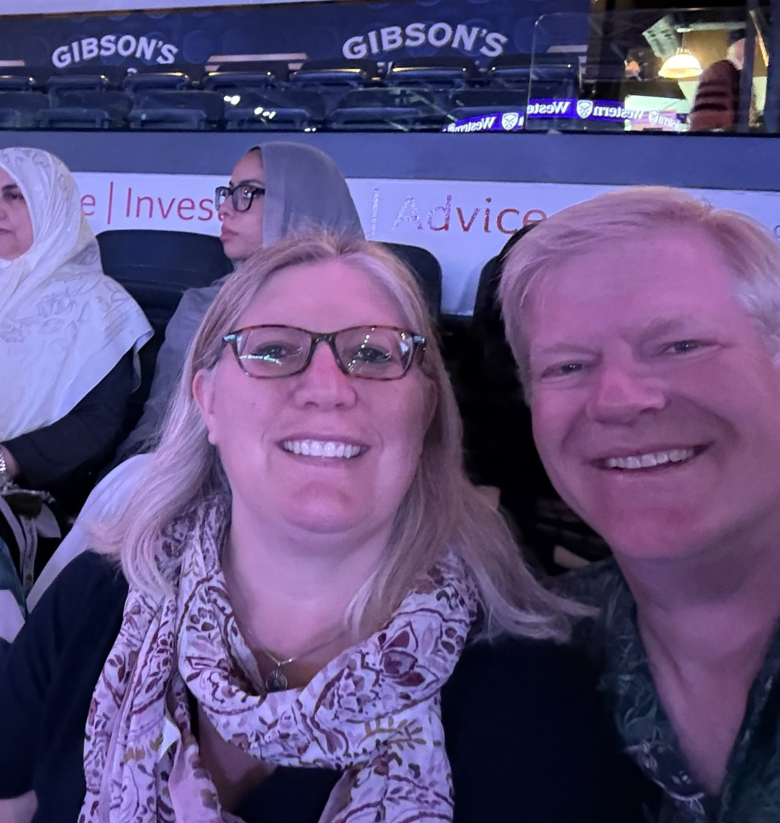 TheSGEM's tweet photo. Proud parents watching our son @SEthanMilne convocation today earning a PhD from @iveybusiness @WesternU https://t.co/YdoENWFJh9