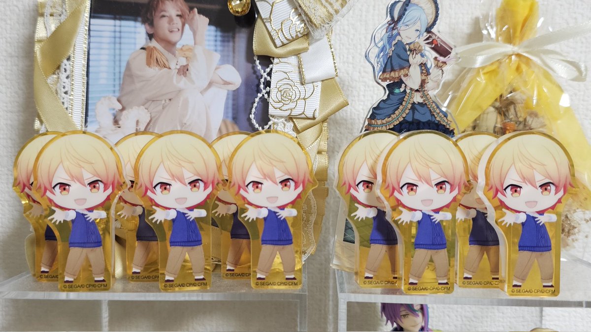 2137o0's tweet photo. 巣 https://t.co/S1T6kPtorp