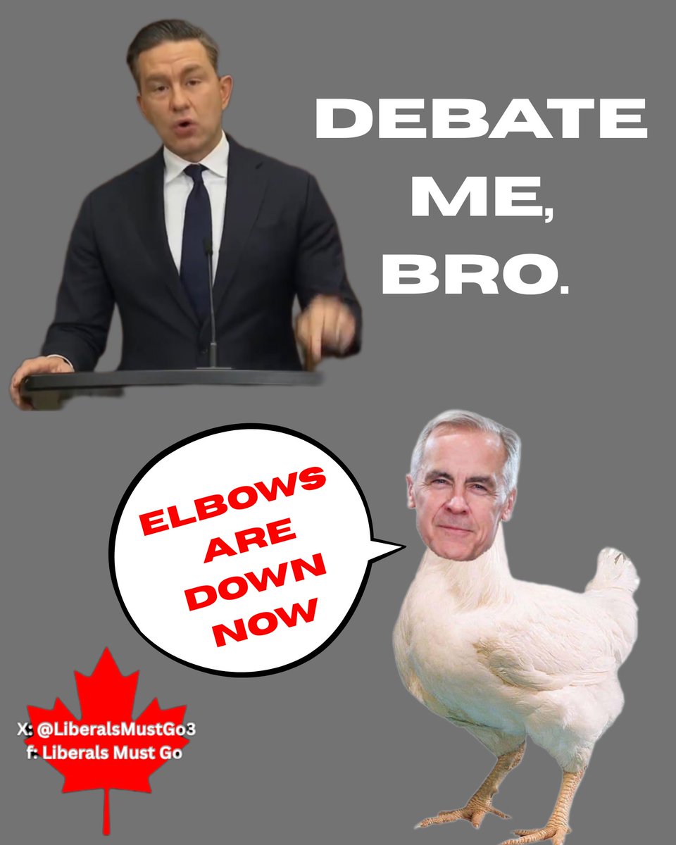 LiberalsMustGo3's tweet photo. https://t.co/JOL6MPKsUk