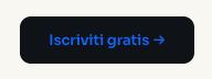daftsimo's tweet photo. @montemagno Forse bisognerebbe partire dalle basi delle basi e usare i colori come si deve.

Altrimenti è abbastanza inutile creare una navicella spaziale, se poi gli astronauti non riescono a trovare la porta da cui entrare. https://t.co/naVROsrwVt