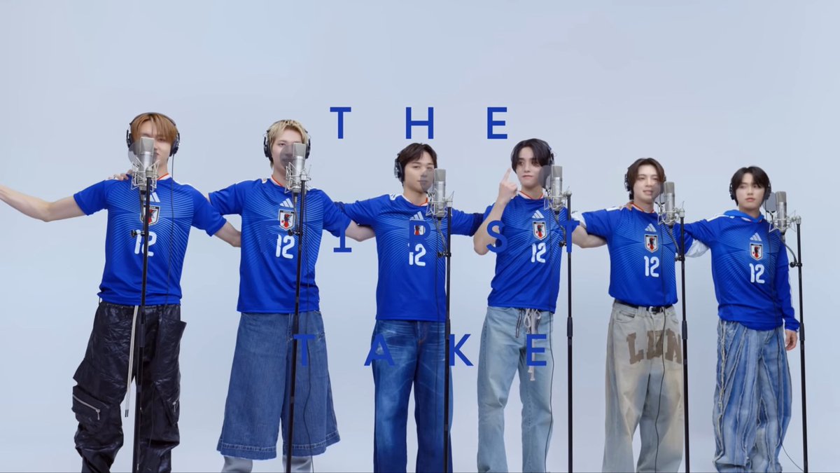 brmy0141's tweet photo. すみません、拝見しました  あの、デカ男集団に囲まれたデカ男、ずっと小さくてかわいすぎて終始ぐちゃぐちゃ笑い、失礼いたしました  大好きなラスサビでぎゅっと目をつぶって歌うところもsooooooo cuuuuuuuuuuteでした
#odaibako_brmy0141 https://t.co/nHWKTw2WM6