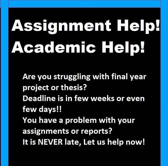 AssignmentAce21's tweet photo. Pay our experts to help with: 

Alternative &amp; complementary medicine
Assignments
Public health
Clinical psychology
Writing
Health management 
Nutrition and dietetics
Biomedicine class
Organizational leadership
Respiratory case
Stats help https://t.co/RUeKVVjyby