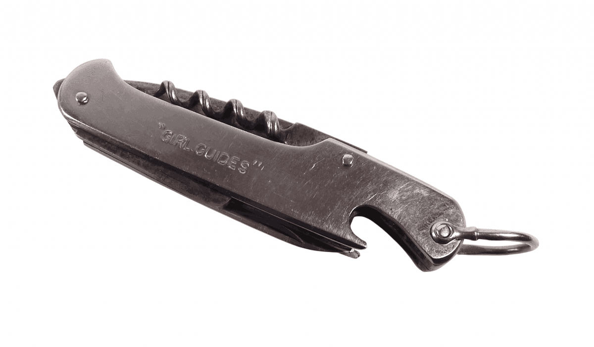 retonthenet's tweet photo. Antique Joseph Allen Sheffield YSC Multi #PocketKnife #GirlGuides #ClaspKnife Knive Corkscrew Opener
https://t.co/iAWWrNT9pm https://t.co/TqVCl9XaV3