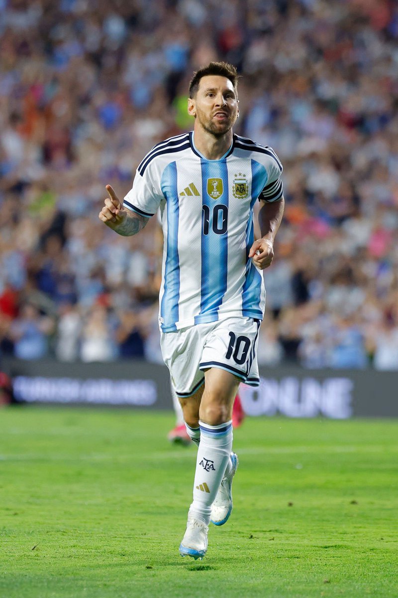 صالح🇦🇷 tweet media