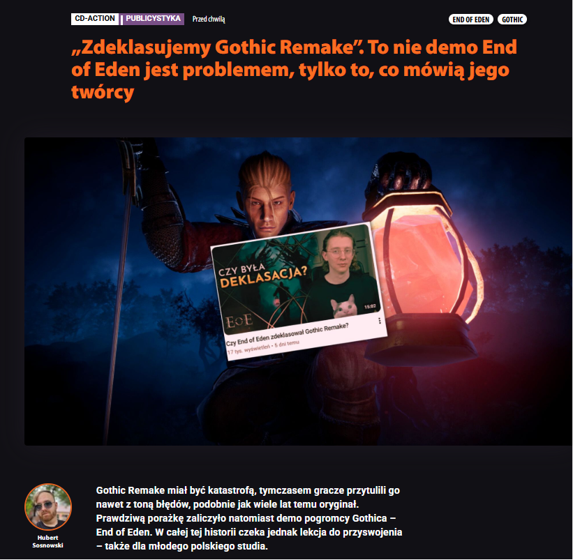 karol_laska tweet picture