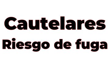 ramma's tweet photo. @ElyonMan @Proserpinasb Todavía no está claro que no les salga bien. Siguen en el poder, tan pichis. Siguen sacando decretos, siguen a lo suyo.

Es una contrarreloj y no tengo claro que la vayan perdiendo. https://t.co/mwIzEnWruh