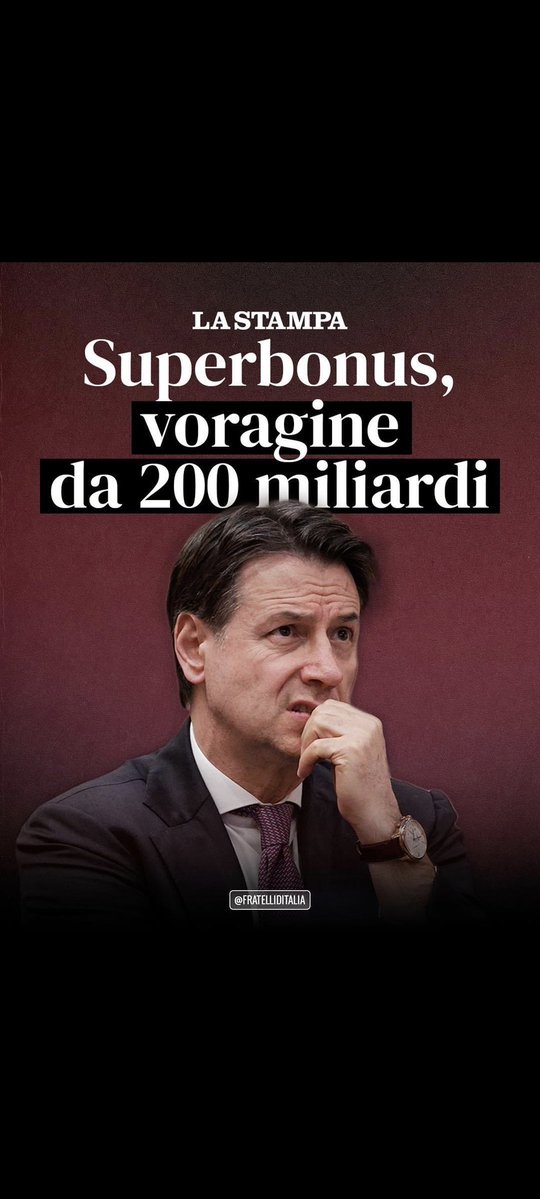 marmanyoro's tweet photo. @Ago_SantilloM5S Basta fuggire venga acriferire subito https://t.co/DLnD84AgSa