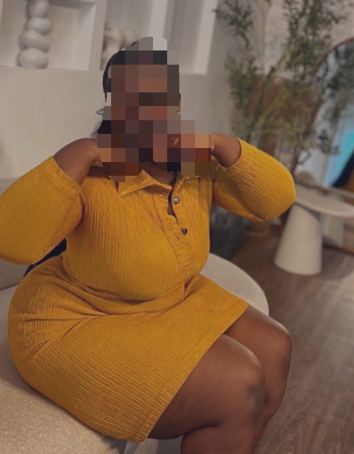 ℕ𝕦𝕣𝕤𝕖 𝔽𝕚𝕠𝕟𝕒🥹❤️💕💋 tweet media