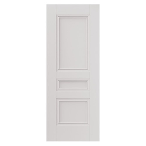 mate_door's tweet photo. 🚪🤍 Introducing our new White Classic internal door collection!

Featuring Belton, Catton, Hardwick &amp; Osborne — timeless panelled designs with a crisp white finish, perfect for brightening any home and complementing both traditional and modern interiors 🏡✨ https://t.co/vK1pLmJVGN