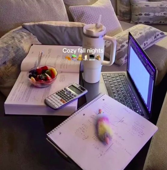 AssignmentAce21's tweet photo. Need help with 

Affordable  classes
Probability
Pay My matlab
My Pearson
E-campus
Social science
Homework
Music analysis 
assignment help
College
Geometry
Trigonometry
Business
Canvas
Online, college classes
Anatomy
Mathxl 
Practice exercise https://t.co/vEN38uX0IV