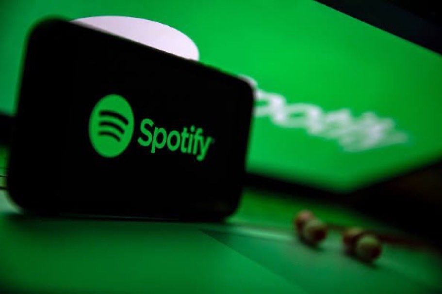 BooRamsel's tweet photo. 📈 DAI DAI IS NOT DONE YET!

🇺🇳 #49 Spotify Global (+7)
🎧 1,976,172 streams
🔥 19 días en el chart
🚀 Peak #45

The World Cup anthem keeps climbing! 🌎⚽️🔥 https://t.co/hdxnu0ig7R