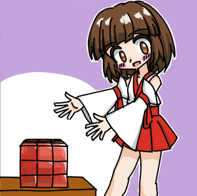 Kmath2011_2173's tweet photo. https://t.co/6YbyIB2jZZ