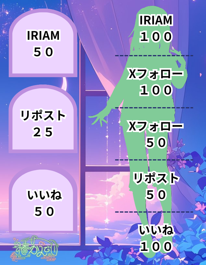 kaede77_IRIAM's tweet photo. #立ち絵公開チャレンジ
【🍁新衣装公開チャレンジ🍁】

お家のまったり時間にちょうどいい衣装を仕立てました！
室内では着物を脱いでゆっくり過ごしたい😊
髪型も変えてみたよ！

応援よろしくお願いします

全反応ゆっくり巡回中
#IRIAMライバーさんと仲良くなりたい https://t.co/weBeknYmY6