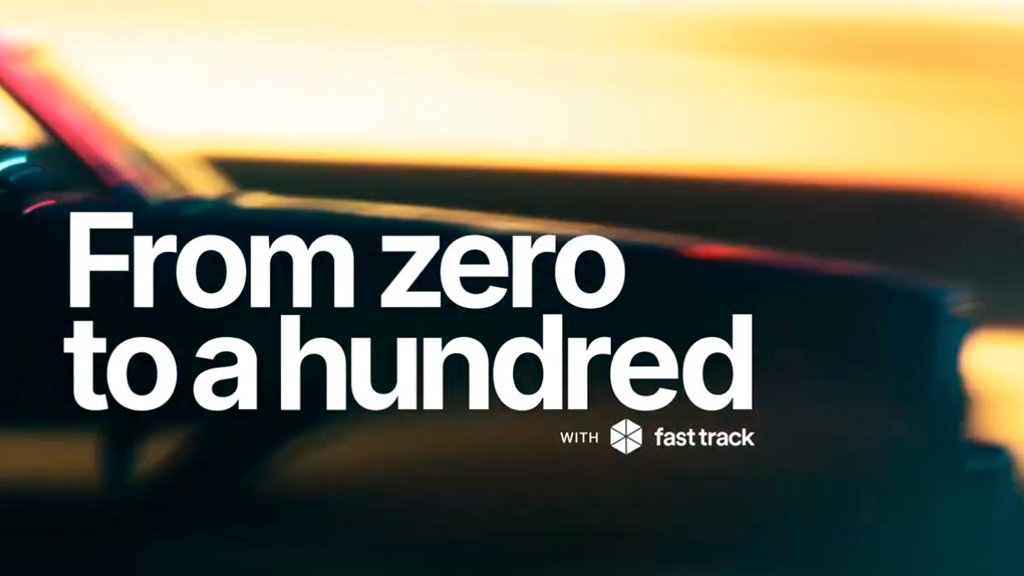 soloazarok's tweet photo. Fast Track Launches New Podcast Exploring AI-Driven Software Development https://t.co/lHQyvI9bOZ #FastTrack #AIDevelopment #SoftwareDevelopment #SoloAzar #News https://t.co/A8Pit5UhTj