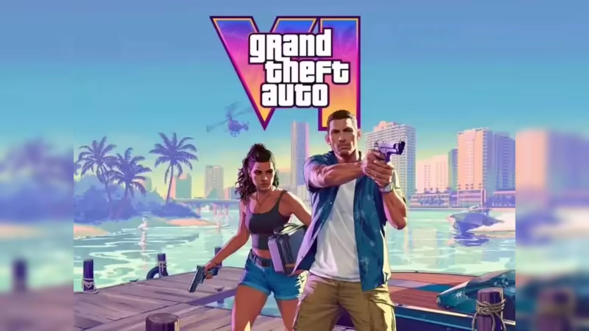 gamingskew's tweet photo. Fernando Martinez on Emotion 98.3 was one of the most iconic voices in Vice City. 🌹📻

With GTA VI bringing us back to Vice City, hearing Fernando’s smooth late night radio show again would be the ultimate nostalgia hit.

Rockstar, don’t miss this opportunity.

Do you think Fernando Martinez should return in GTA VI? 🤔