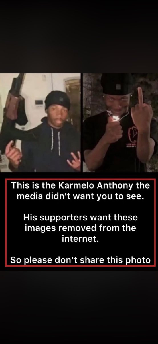 Joe_Granger2's tweet photo. @RT_com https://t.co/Iywgyv0Mbl