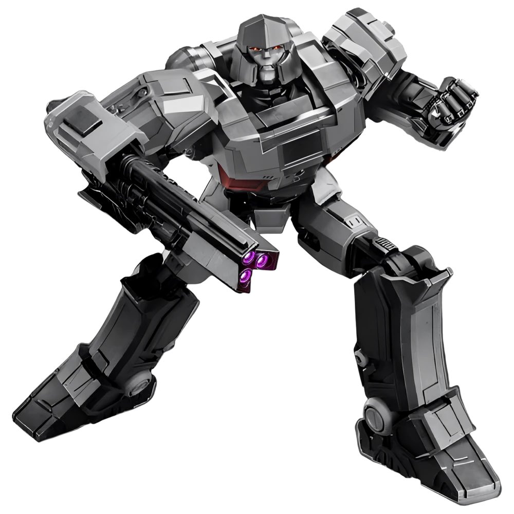 S0undwave1984's tweet photo. My favorite design of the big four Decepticons https://t.co/0sReBwlPbO
