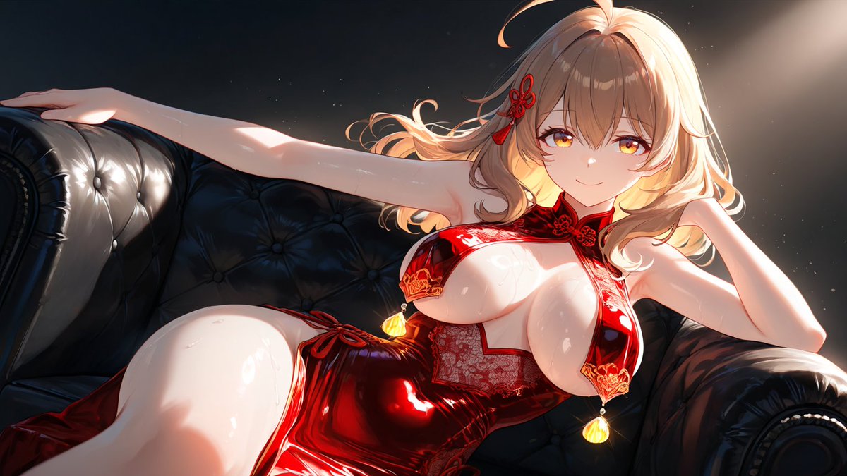 monpetit2nd's tweet photo. マリヤ・ミハイロヴナ・九条
SFW Illustration
#AIart #ロシデレ #マーシャ https://t.co/wCK0uUbsOL