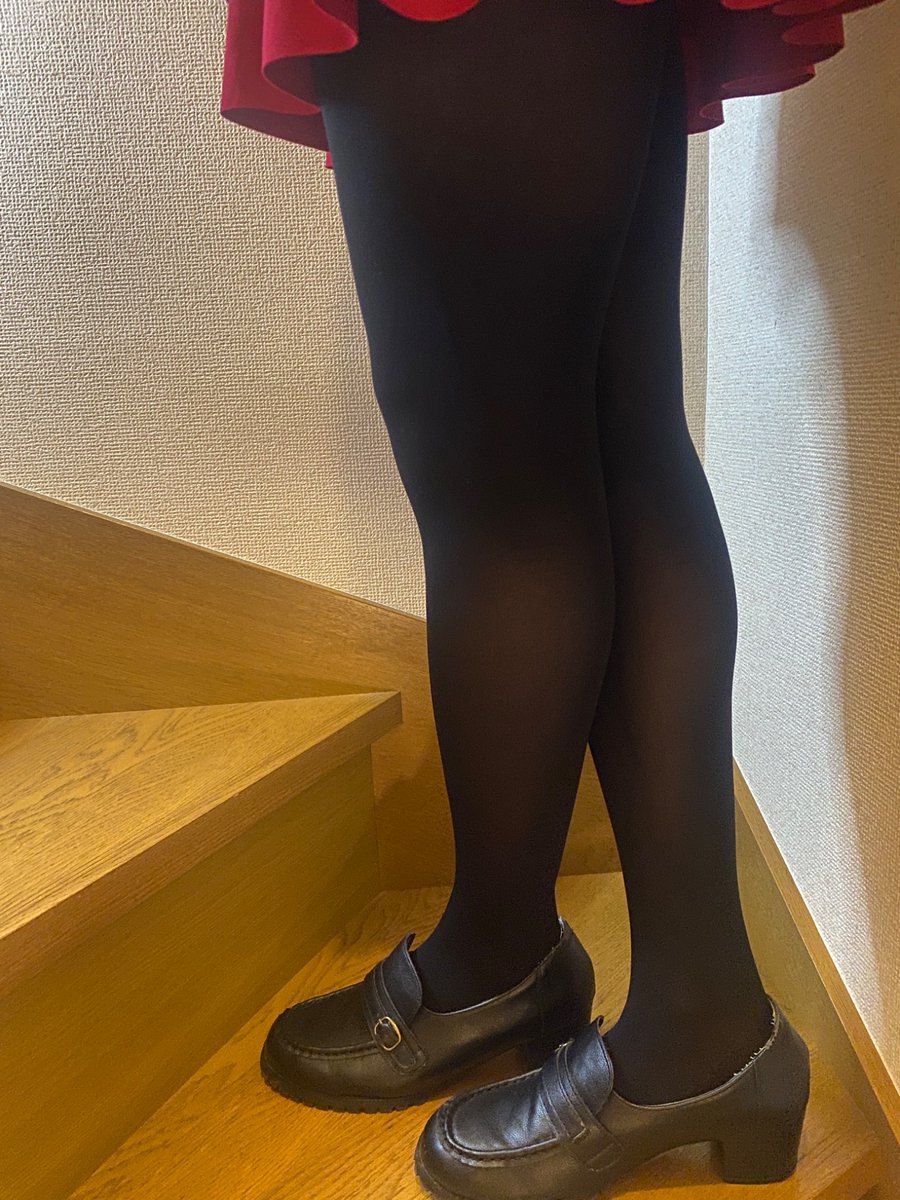 sera__army's tweet photo. まだいける https://t.co/JPOjZ9NBgS