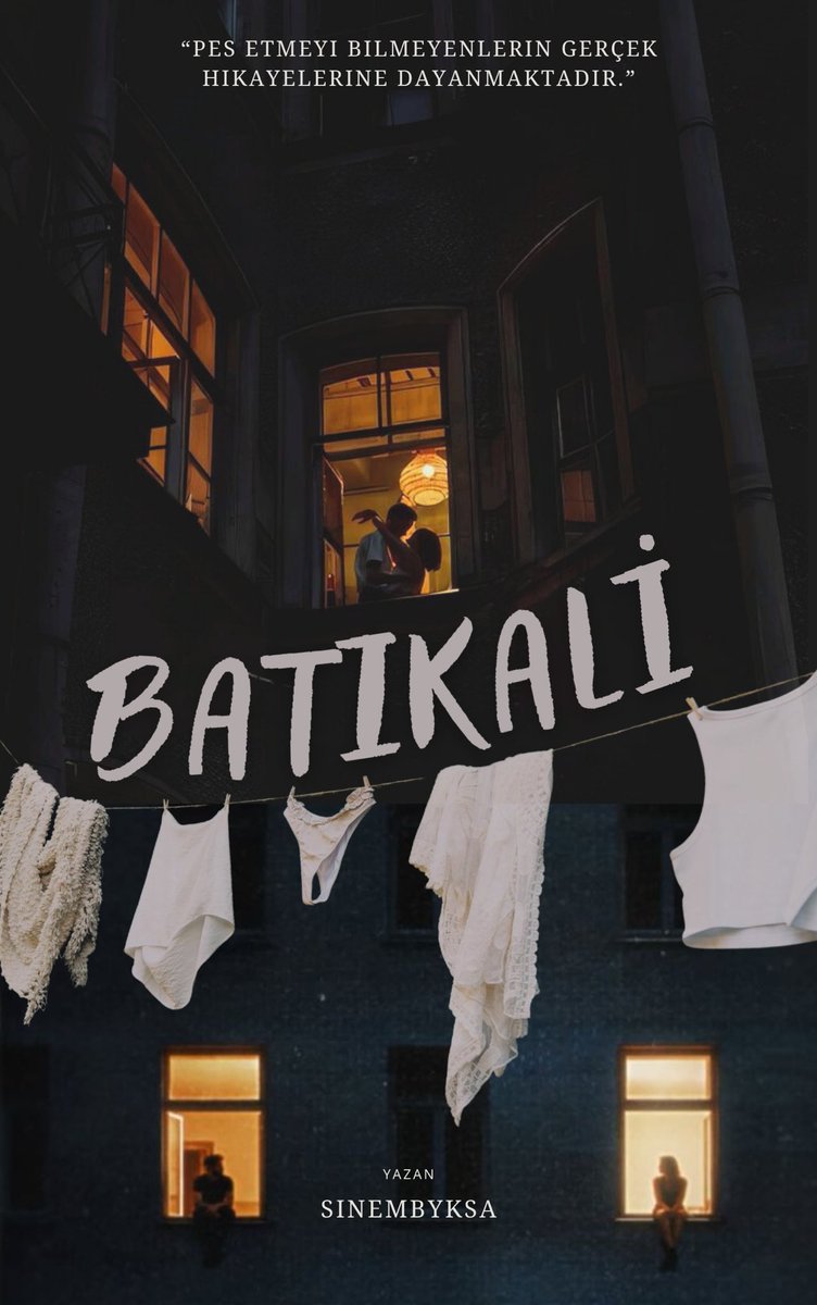 authorsinem's tweet photo. @nazliiiokurr Ali’nin baş belası Sevde 🤭 https://t.co/UKQKCnj9bS