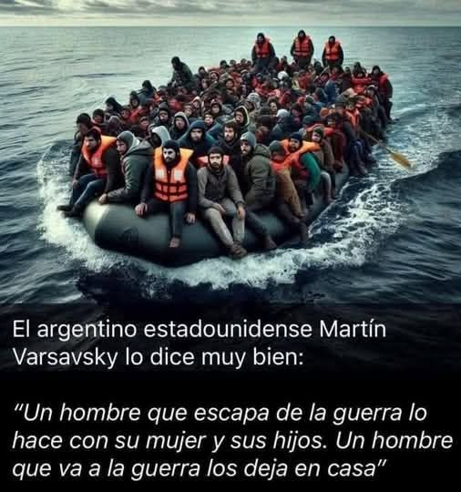 pepeluspain's tweet photo. Así es. https://t.co/YIqPBk9IAx