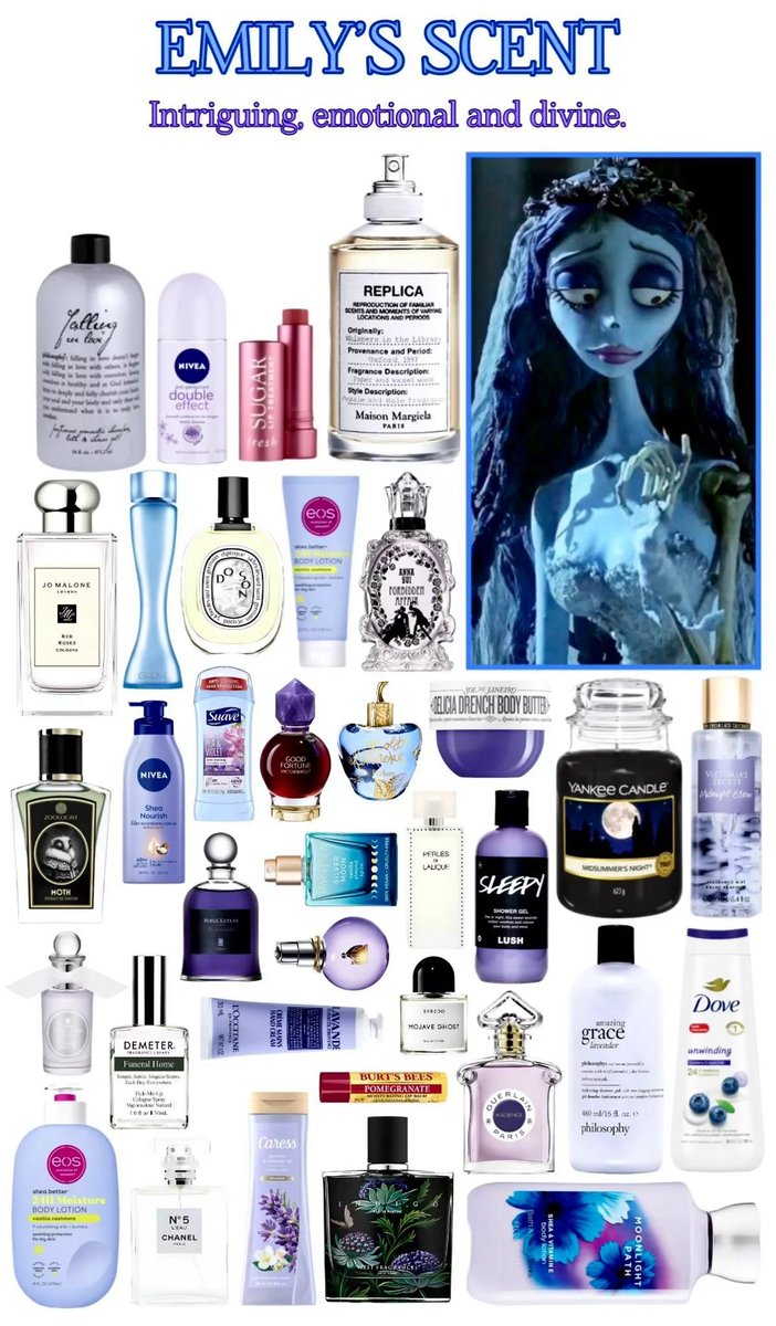 cosmic3cho's tweet photo. yall want everything to be aesthetic she’s literally a rotting corpse she don’t smell like all that 😭 https://t.co/zCns4HsX0I
