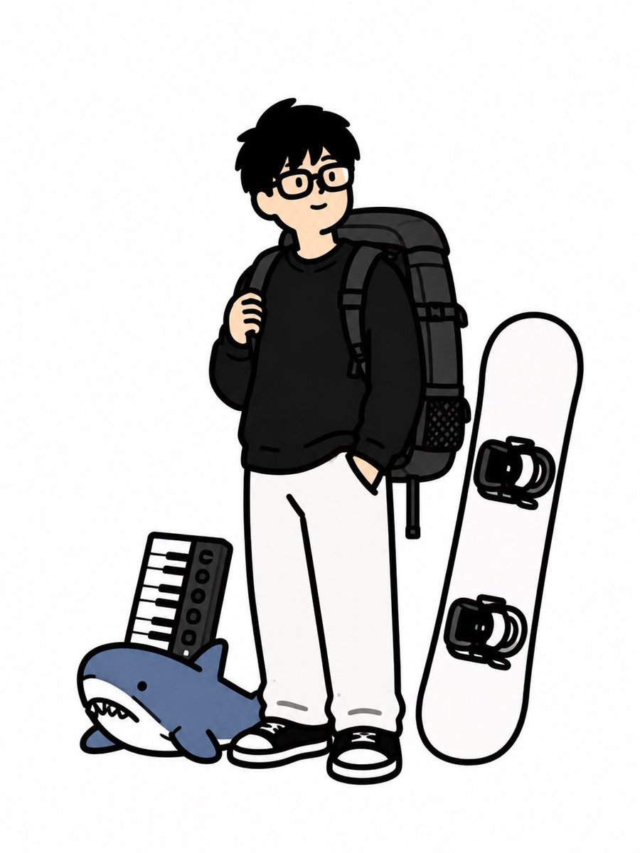 hal_08217's tweet photo. なるほどね https://t.co/0uH2qFaiS3