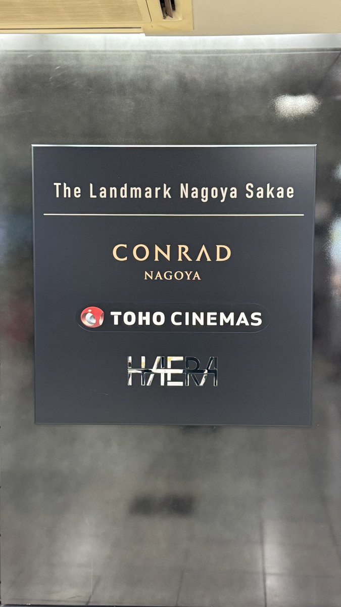 fu_min238's tweet photo. 明日から開業

皆遊びに来てね！ https://t.co/SqmwXS5i1n