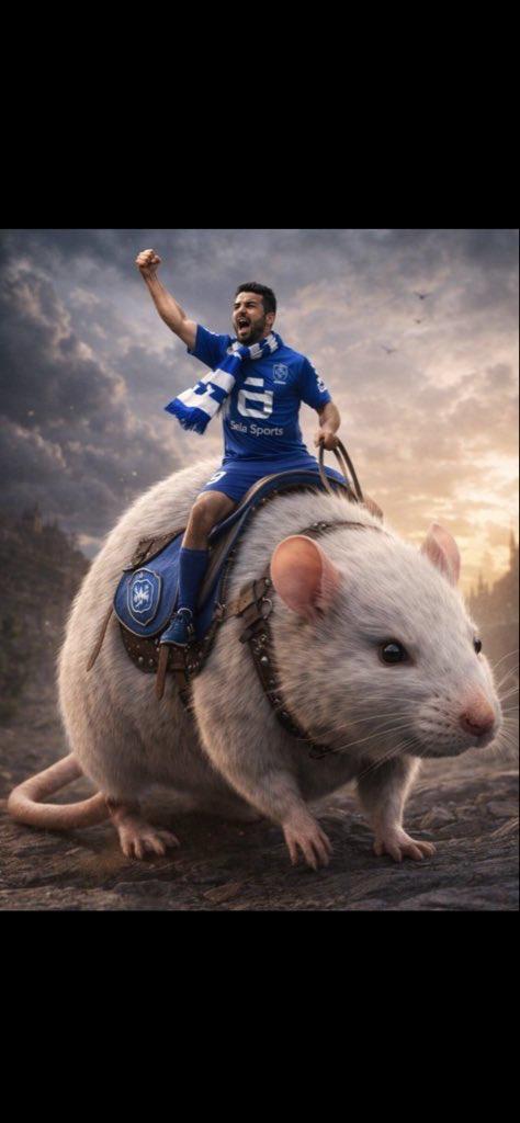 sultan1FC's tweet photo. @hyyona @muihum_90 https://t.co/fnZp1nCZEk