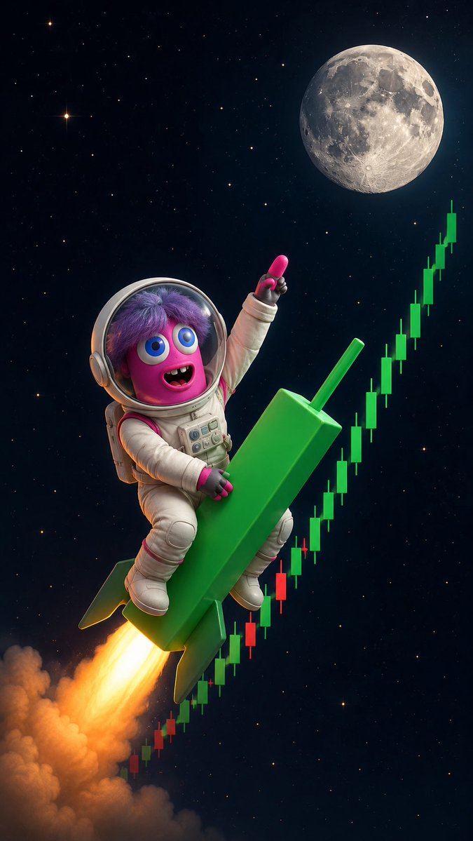 nobodywhale0x's tweet photo. You’ve had plenty of time to buy $nobody under $10 M

That time is coming to an end 

@nobodysausage to the moooooooon 🚀 https://t.co/1YtjweUNDt