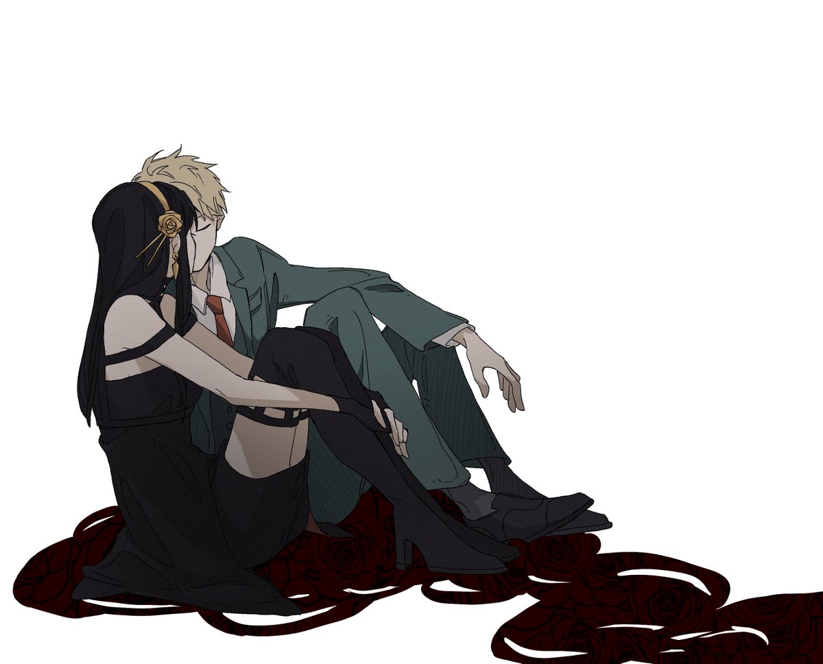 ▲34 tweet media