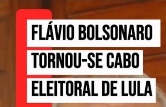 ValmariDe's tweet photo. @Geg75542552 @revistaoeste https://t.co/KmjUjtHyOz