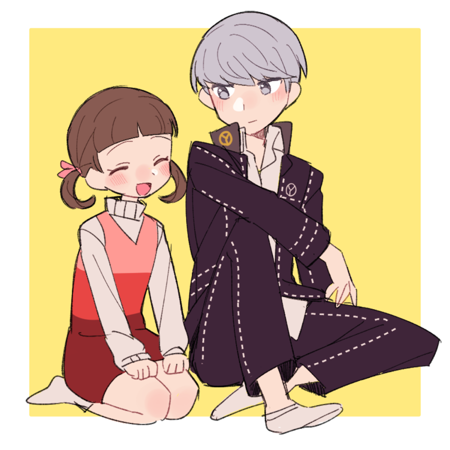 makkusuoko's tweet photo. https://t.co/9TkLV4HFYs
