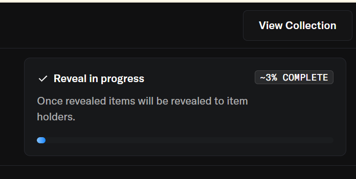 lilpunks_base's tweet photo. reveal is coming LFG.. https://t.co/EcvAjOQjTp