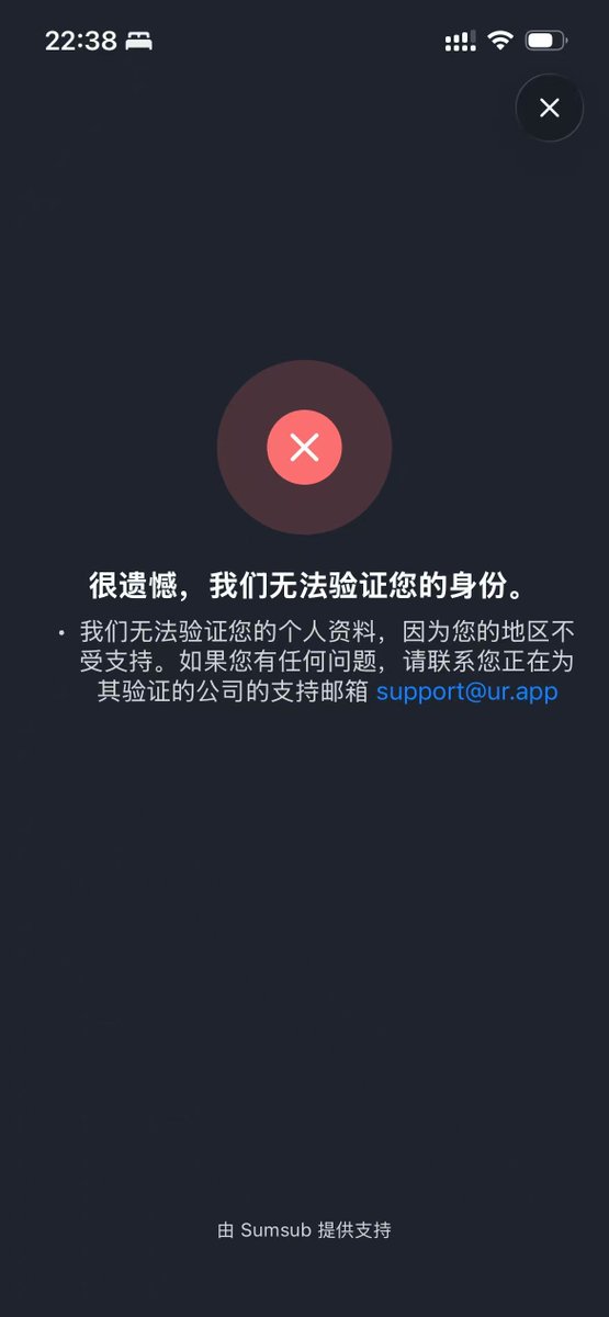 张锐锋 tweet media