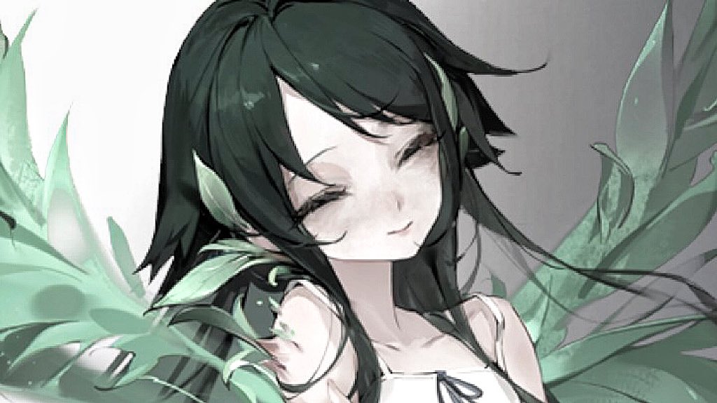 __sy__i_'s tweet photo. いろんな表情がいいです https://t.co/gfWmtWPEsY