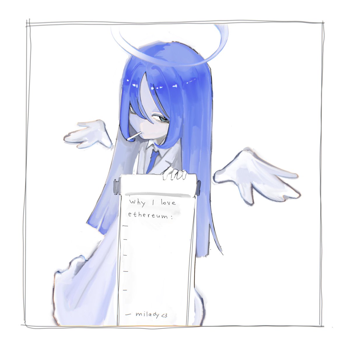 shiro57102's tweet photo. Fill in your reasons but one is mandatory https://t.co/AfwbL8uCt2