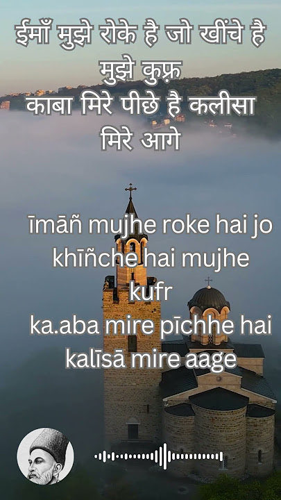 mitsinha's tweet photo. @smitaprakash 🤓 https://t.co/uesxIFZKHl