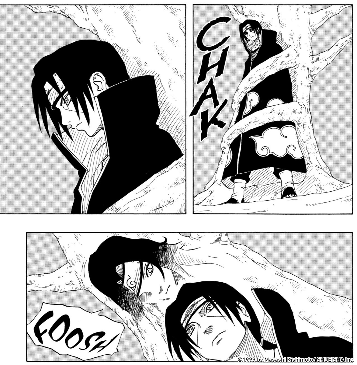 NARUTO_info_en's tweet photo. A mighty kunoichi of Team Eight, who toys with her enemies using elaborate genjutsu.
Happy birthday, Kurenai!

#NARUTO #HBDKurenai https://t.co/wALxVVxZTP