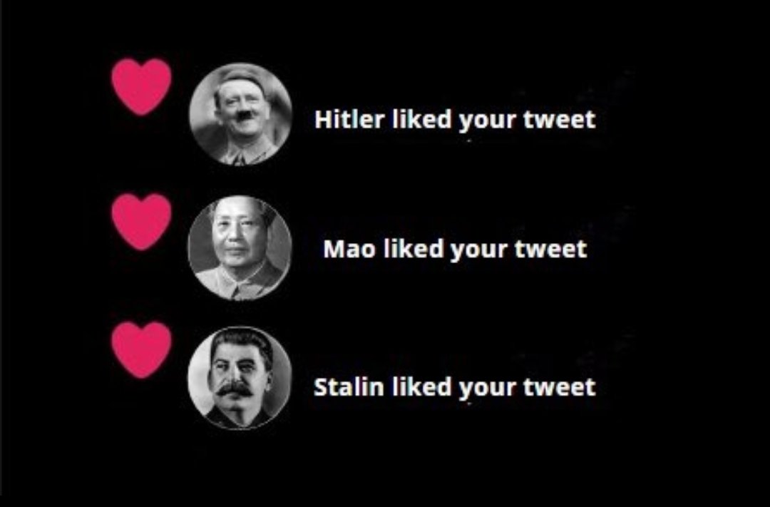 PsychicToaster1's tweet photo. @BernieSanders https://t.co/WszsPr4ZFb