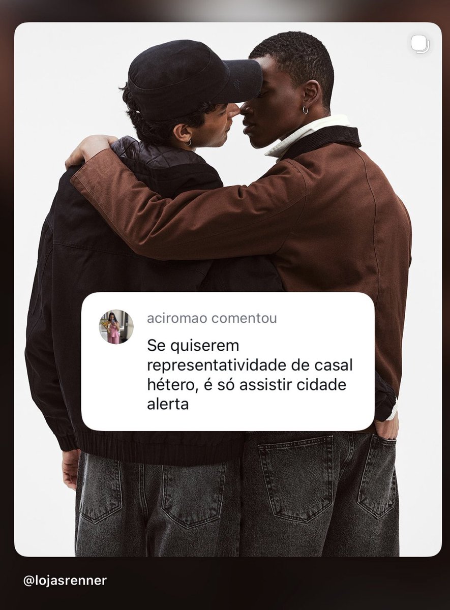 RaulFelliipe's tweet photo. https://t.co/l3p1wI0yP1