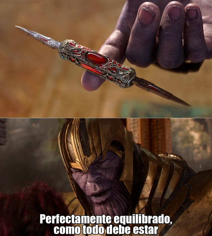 CubhoNimuss's tweet photo. @Sebas4Dszzz https://t.co/Utj3Ul0Ezx