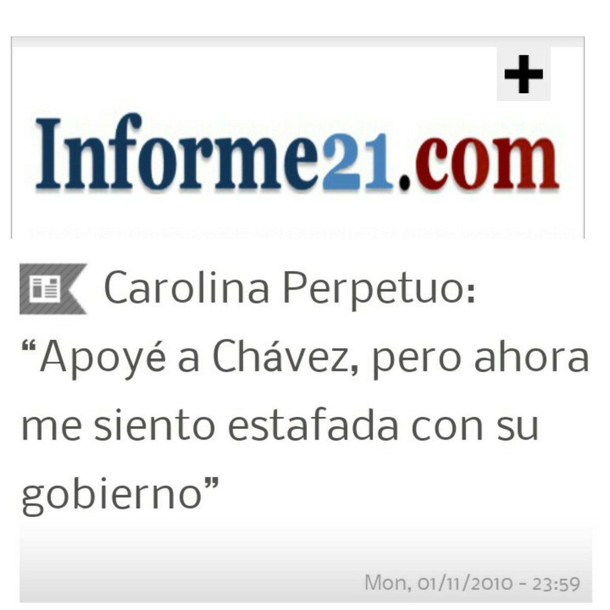 Larcastleland's tweet photo. @Juanegron Necesito que éstos dos me presten la cara de tabla para hacer unas repisas en mi casa.
Llamando Chavista a la rancia de Fifí Lazo y todos son caimanes del mismo charco. https://t.co/lz8VlWbepQ
