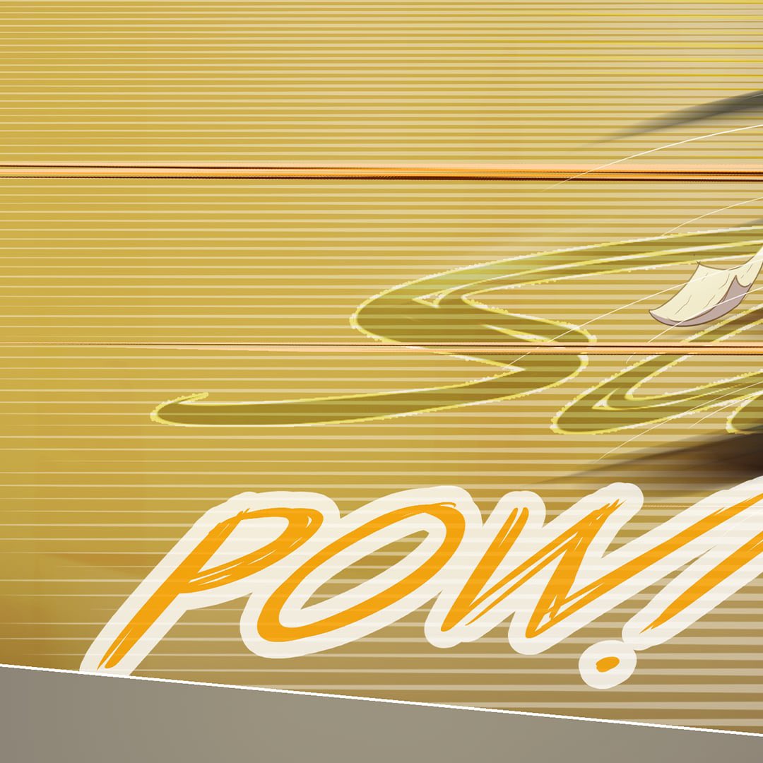 turlanmax's tweet photo. Pow pow pow! Who’s ready for some action?! Check out the new page of Angel’s Legacy this Friday on Tapas or Webtoon! 

#art #action #comic #webcomic #webtoon https://t.co/aQmWY4xLlj