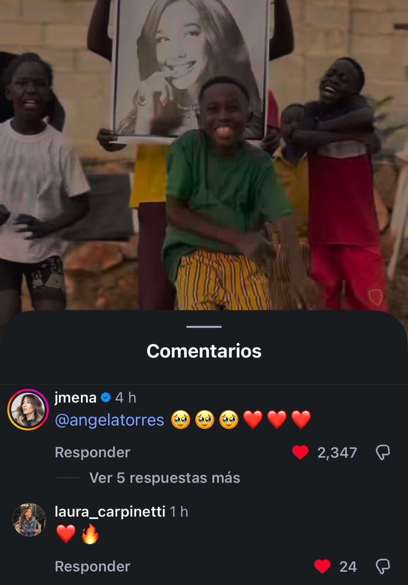 micamik30's tweet photo. La suegra 🥹🤏🏻 https://t.co/TT6OYKvVme