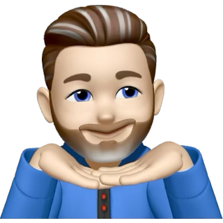 smith_john40547's tweet photo. $CHSN is this about to fucking explode to double digits? 😳 https://t.co/IjWIhn5PYo